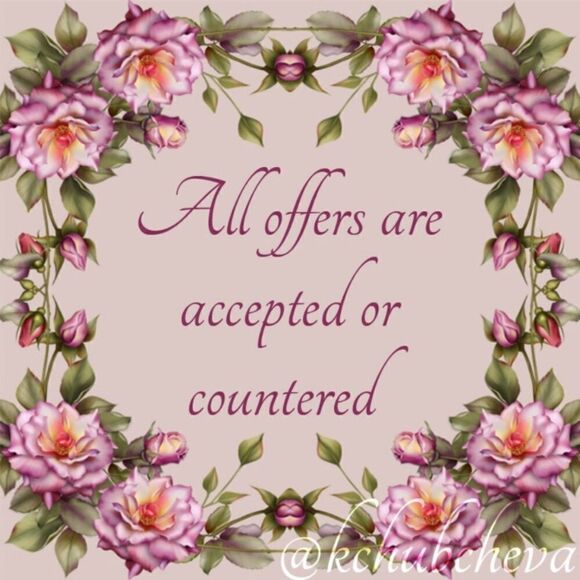 Rhinestones embellished cross short sleeve top - Picture 11 of 11